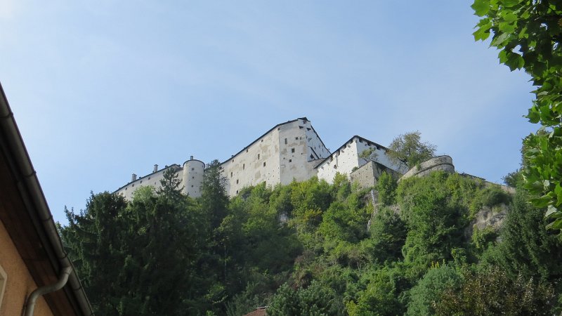 (125) Hohensalzburg fortress.JPG